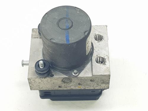 ABS pump RENAULT MASTER III Van (FV)  | BP34104313M43  - Image 8