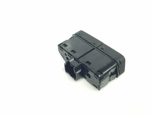 Switch FORD TRANSIT V363 Platform/Chassis (FED, FFD) | BP35804215I30 - Image 3