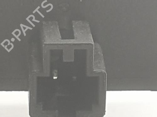 Electronic module AUDI A6 C7 (4G2, 4GC) 2.0 TDI | BP31393128M83