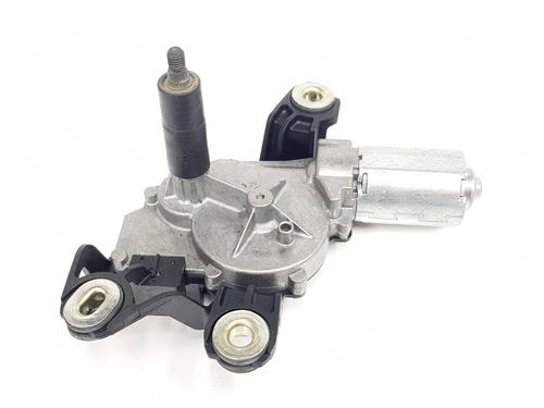 Viskermotor bagrude Viskermotor bagrude 37995530 37995530