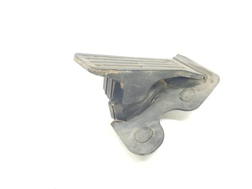Used Pedal MAZDA CX-5 (KE, GH) 2.2 D (KE2FW) (150 hp) 22336798