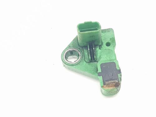 Electronic sensor OPEL COMBO E Tour / Life (K9) | BP31904050M84