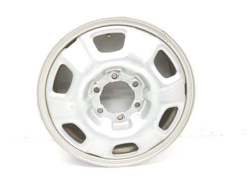 Used Rim TOYOTA LAND CRUISER PRADO (_J12_) 3.0 D-4D (KDJ120, KDJ125) (163 hp) 12145342