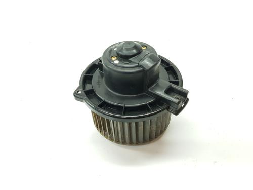 Heater blower motor MITSUBISHI PAJERO III (V7_W, V6_W) 3.2 Di-D (V68W) | BP20194792M62 