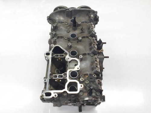 Cylinder head AUDI A3 (8V1, 8VK) S3 quattro | BP37667751M5  - Image 7