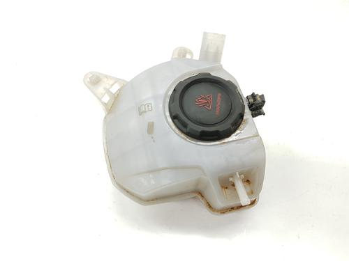 Used Expansion tank SEAT IBIZA V (KJ1, KJG) 1.0 MPi (80 hp) 27928474