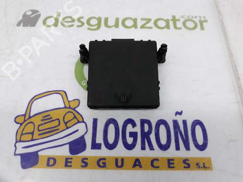 Electronic module VW TOURAN (1T1, 1T2) 1.9 TDI | BP14122612M83 