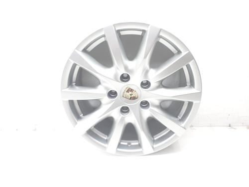 Rim PORSCHE CAYENNE (92A) 3.0 Diesel | BP29548225C45 