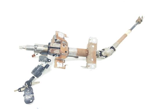 Steering column OPEL VIVARO C Van (K0) 1.5 | BP34450214M21  - Image 6