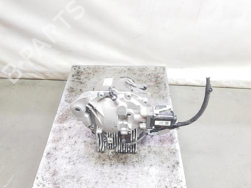 Rear differential BMW X7 (G07) xDrive M 50 i | BP10192097M24 