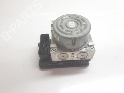 Used ABS pump ABS pump DACIA SANDERO III 1.0 TCe 90 (91 hp) 36186175 36186175