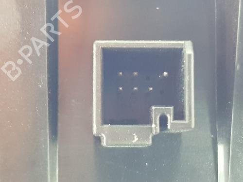 Climate control MERCEDES-BENZ SPRINTER 5-t Van (B907)  | BP29436458I5 
