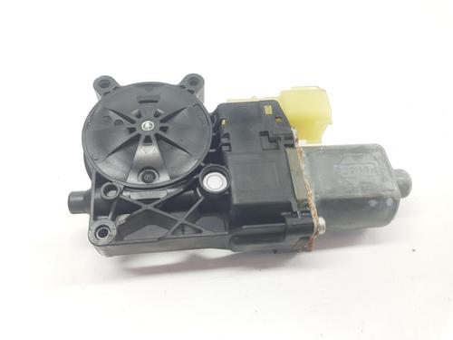 Used Right rear window motor FORD KUGA II (DM2) 2.0 TDCi (120 hp) 13747280