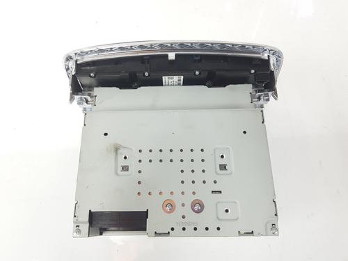 Electronic module MERCEDES-BENZ CLA Coupe (C117) CLA 200 CDI (117.301) | BP7205825M83 
