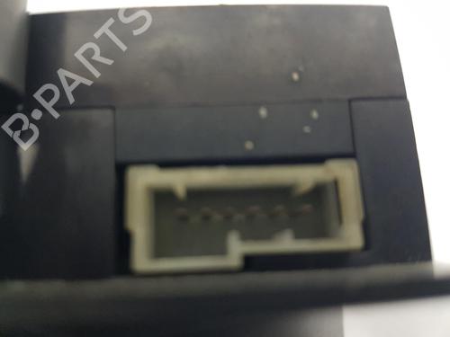 Climate control CITROËN XSARA PICASSO (N68) 1.6 | BP9495757I5 