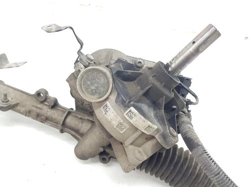 Other PEUGEOT 308 II (LB_, LP_, LW_, LH_, L3_) 1.6 HDi 100 | BP18868519O1