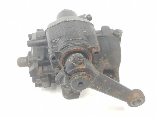 Steering rack MERCEDES-BENZ SLK (R170) 200 (170.435) | BP18010365M22 