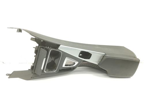 Armrest / Center console BMW 4 Coupe (F32, F82) 435 d xDrive | BP11977426I20 