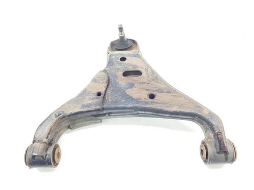 Used Right front suspension arm FORD RANGER (TKE) 2.2 TDCi 4x4 (160 hp) 28794672