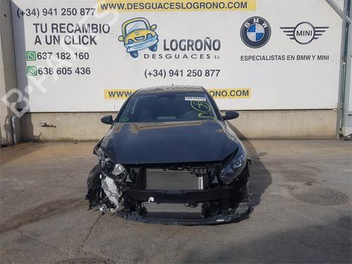 Brugte KIA CEED (CD) 4717584