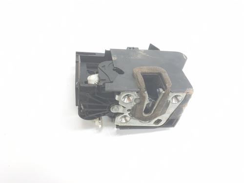 Front right lock DACIA DUSTER (PYM_, PYN_) 1.2 TCe 130 | BP35804310C97 - Image 4