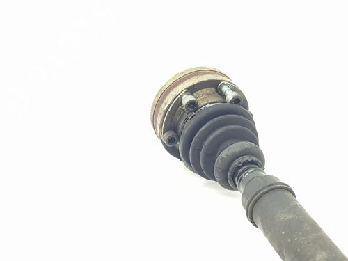 Right front driveshaft AUDI TT (8N3) 1.8 T quattro | BP28074428M39 