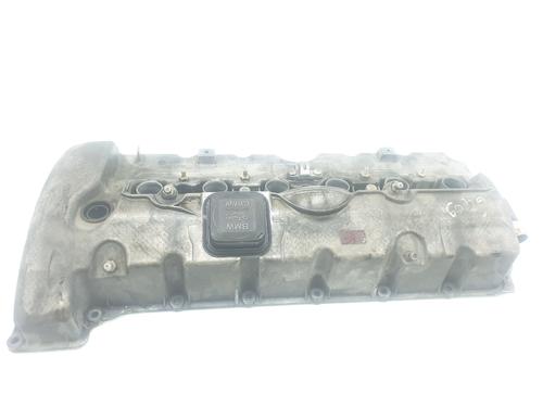 Valve cover BMW 6 (E63) 630 i | BP37518336M124 - Image 4