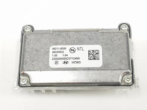 Other HYUNDAI KONA (OS, OSE, OSI) EV | BP23884506O1 