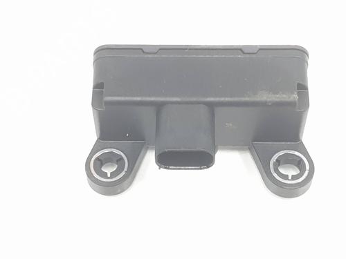 Used Electronic module Electronic module 38462910 38462910