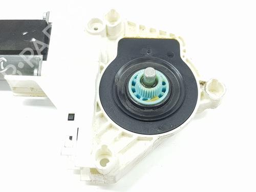 Right front window motor AUDI A4 B8 (8K2) 2.0 TDI | BP6031153E20 