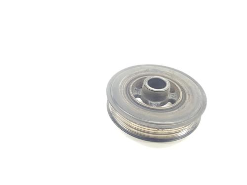 Used Pulley FORD FIESTA VI (CB1, CCN) 1.25 (82 hp) 20492342