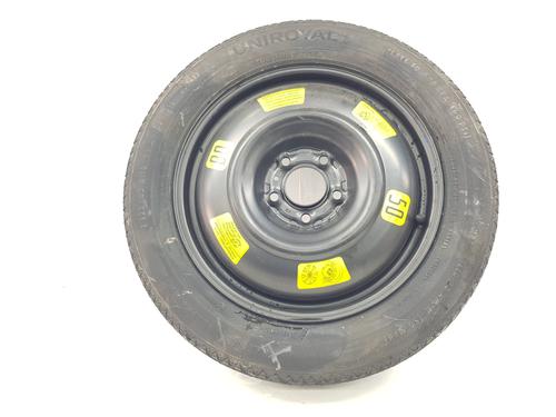 Used Jack Kit PEUGEOT 308 II (LB_, LP_, LW_, LH_, L3_) [2013-2021]  31992003
