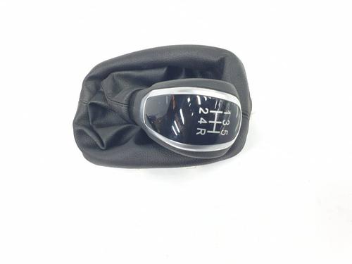 Gearknop Gearknop 38930405 38930405
