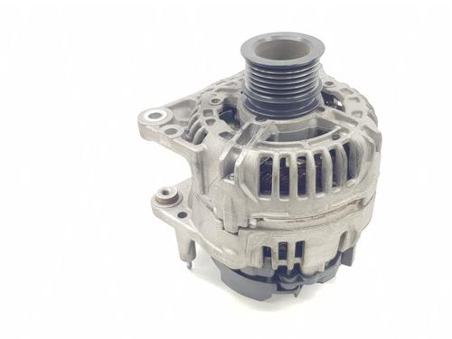 Generator VW POLO IV (9N_, 9A_) 1.4 16V | BP28356039M7 
