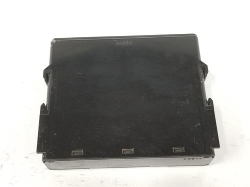 Electronic module TOYOTA LAND CRUISER PRADO (_J15_) 3.0 D-4D (KDJ155_, KDJ150_, KDJ150R, KDJ155R) | BP13297973M83 