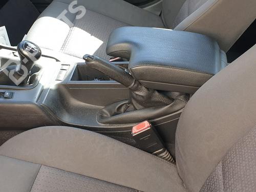 Right sun visor BMW 3 (E46) 320 d | BP10055580I2  - Image 29