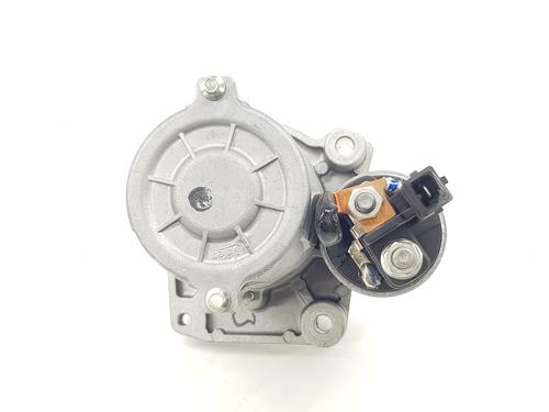 Starter OPEL ASTRA L Sports Tourer (OV5) 1.2 (FRHNSL, FRHNSR) | BP26699378M8 