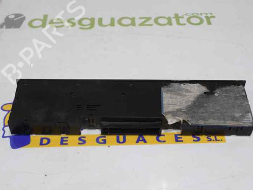 Switch BMW 5 (E39) 530 d | BP11683342I30 