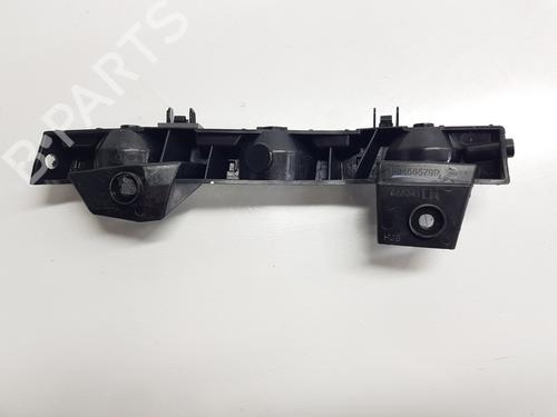 Other RENAULT CAPTUR II (HF_)  | BP33958080O1  - Image 5