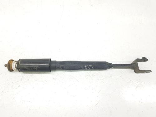 Used Left rear shock absorber ALFA ROMEO GIULIETTA (940_) 2.0 JTDM (940.FXL1A) (140 hp) 11088127