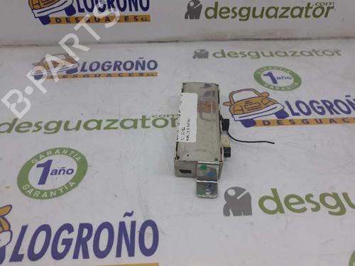 Other BMW 3 Compact (E46) 320 td | BP14122073O1