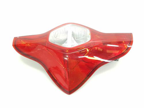 Used Left taillight Left taillight 38336309 38336309