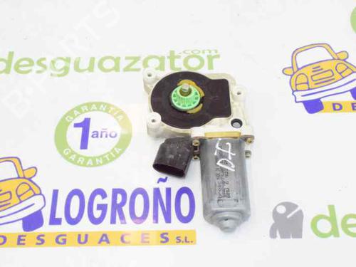 Left front window motor BMW 5 (E60) 525 d | BP1483310E21 