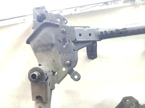Subframe BMW 3 Touring (F31) 320 d | BP17044139M9 
