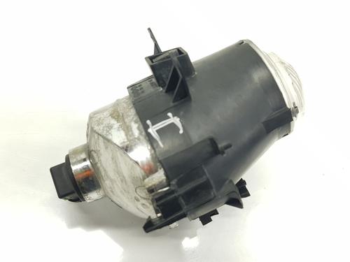 Left front fog light BMW 3 (E46) 320 i | BP33292646C30 - Image 5