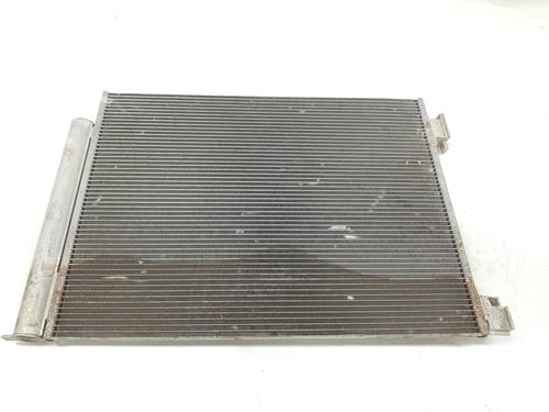 Used AC radiator AC radiator DACIA SANDERO III [2021-2026] 34247536 34247536
