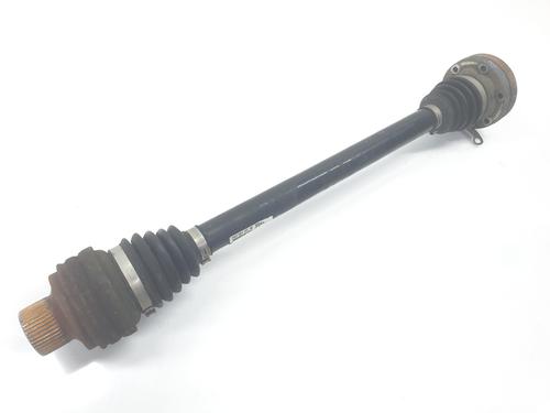 Left rear driveshaft AUDI A4 B8 Avant (8K5) 2.0 TDI quattro | BP31930936M40  - Image 5