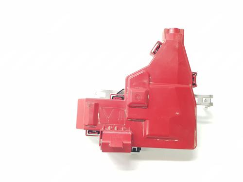 BP32213179E1 main image