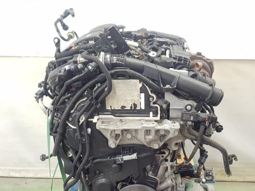 Engine PEUGEOT EXPERT Van (V_)  | BP34524032M1  - Image 10