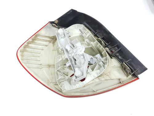 Right taillight BMW 1 (E87) 118 d | BP37430143C35 - Image 6
